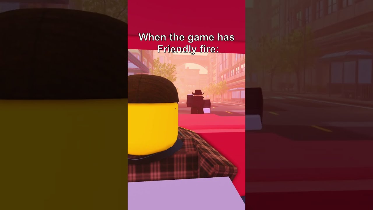 Driving In My Car Right After A Beer Robloxanimation Kamguyza Roblox