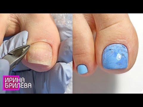 Vídeo: Dones propina a una pedicura?