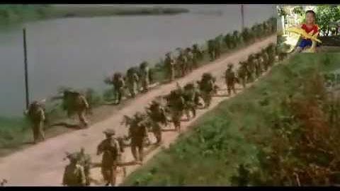 Thumbnail of LK Nho Nhau Hoai QUANG LE