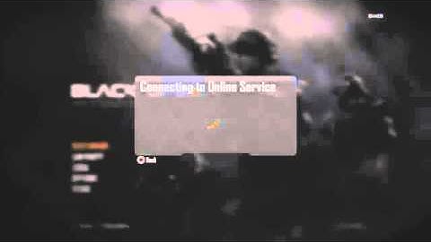 Black Ops 2 Master Prestige Glitch Tutorial 12th Prestige Hack After Patch! (Black Ops 2 Glitches)