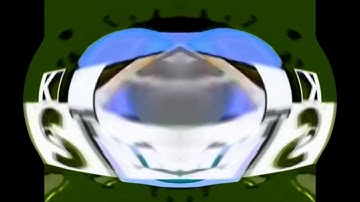 I Made Zoopals Effect V3 on Alight Motion Pro and Up Tempo