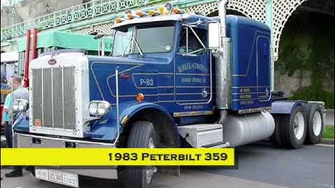 Driv3r real brand cars(old version, will be updated)