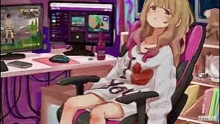Download lagu NightCore - If I Don't Laugh, I'll Cry song 🌺 ( Frawley )