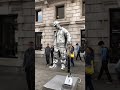 The best #streetartist #london