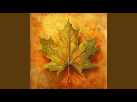 Watch Journey to the Unknown on YouTube