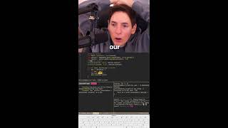RAG in Rust: Part 8