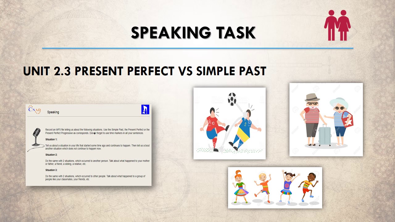 Варианты заданий speaking. Speaking task 4 ЕГЭ. Speaking tasks a2. Speaking task 4 ЕГЭ transport. Speaking Part 2 questions.