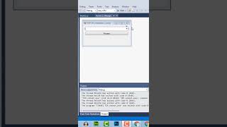 050 - J - C# ComboBox Click Events