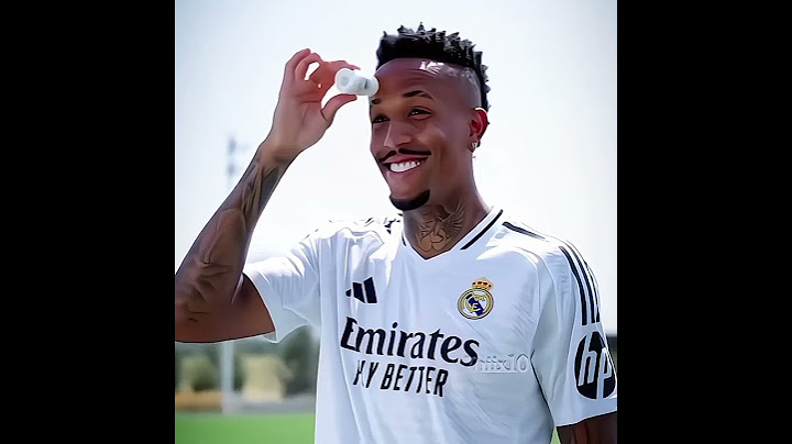 اعلان لاعبي ريال مدريد المصابين😂🤍 #realmadrid #carvajal #militao #كارفخال #ريال_مدريد #ميلتاو