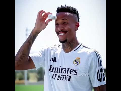 اعلان لاعبي ريال مدريد المصابين    كارفخال ريال مدريد ميلتاو