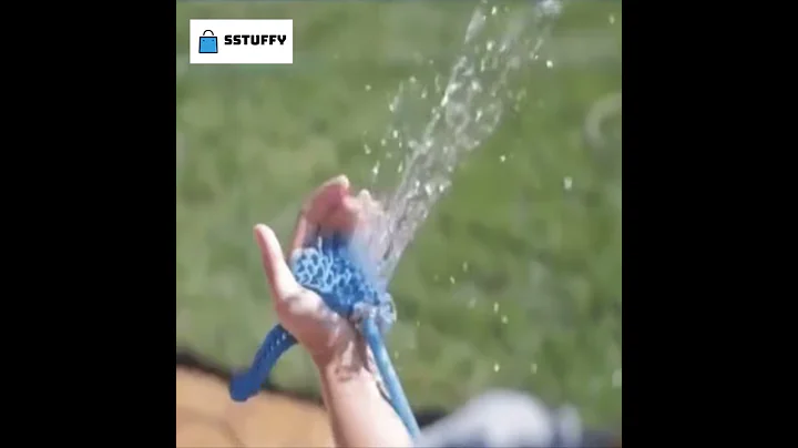 Video 1660501: cat bathing pets, pet bath brush, cat bath shower, cat bathing cleaning, cat bathing washing, cat bathing dog, best cat bath, pet massage