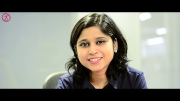 A Day in the life of a PFTian - PS PRANIKA