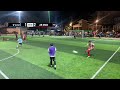 ชาเลนจ์ VS AB MAN คู่ที่2 | THURSDAY LEAGUE |MATCH 6