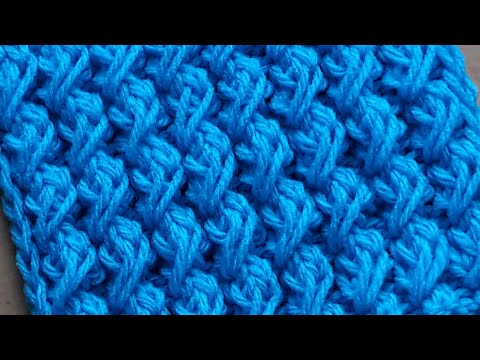 Узоры для вязания спицами женских свитеров