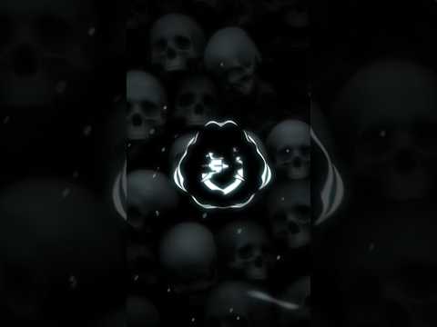 Tralalero Porradeiro Phonk 2025 NEW PHONK Tralalero Porradeiro Phonkmusic 2025