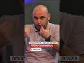сГТсГРсГбсГРсГЩсГЭсГнсГб сГЬсГг сГТсГРсГШсГосГУсГШ сГбсГРсГесГЫсГФсГб сГосГРсГСсГФсГШсГисГХсГШсГЪсГШсГб сГасГйсГФсГХсГР сГШсГХсГРсГЬсГШсГисГХсГШсГЪсГб сГТсГРсГбсГРсГЩсГЭсГнсГб сГЬсГг сГТсГРсГШсГосГУсГШ сГбсГРсГесГЫсГФсГб сГосГРсГСсГФсГШсГисГХсГШсГЪсГШсГб сГасГйсГФсГХсГР сГШсГХсГРсГЬсГШсГисГХсГШсГЪсГб