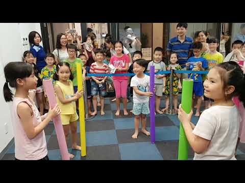 trò chơi làm việc nhóm 2022 New Trò chơi Xây dựng đội nhóm hiệu quả | Team building, Teamwork