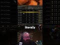 TBC Economy Is BRICKED AF