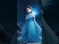 Cute doll that moves 🤔 ? 19