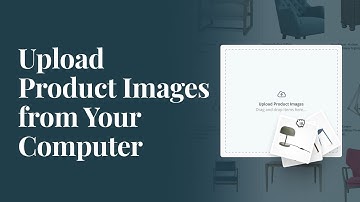 DesignFiles.co - Uploading Product Images From Your Computer