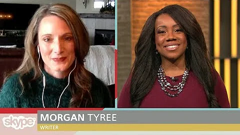 Prioritizing Your Priorities / MORGAN TYREE