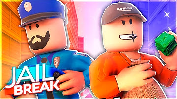 [🔼UPDATE] Jailbreak Script Hack | Auto Airdrop + Arrest | Gun Mods | UNDETECTED! | *PASTEBIN 2023*