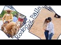 Rodeo Tradicional Club La Gavia Memorial Day 2021 Parte 2