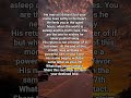 #spirituality #soulmate #tarotreading#twinflame #astrology #zodiac #manifestation #fyp