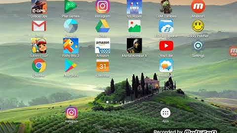 Infinite damage call of mini zombies!!!!