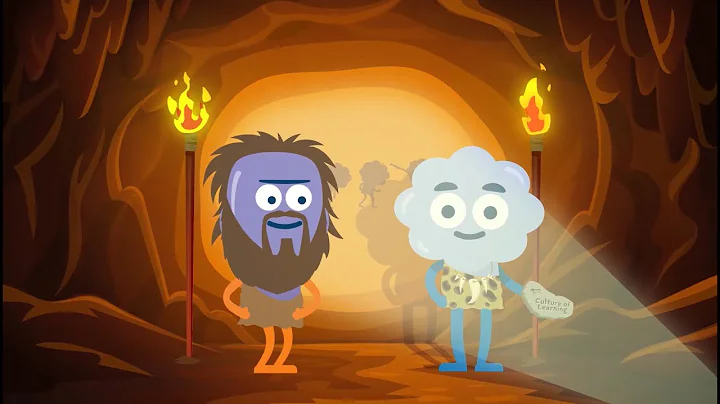 Learning Culture in the Workplace  - Course Trailer - TalentLibrary™