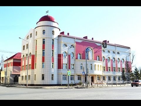 Договор возмездного оказания услуг