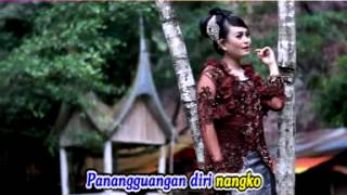 Egi - sayuik paulehan BEST of music minang