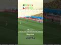 Brazil vs Chile | Dramatic Penalty Shootout | World Cup 2014