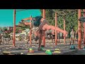 Street Workout &amp; Calisthenics Motivation 37