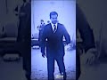 صدام حسين تسجيل دخول روعه ابو عدي حالات واتس اب ستوريات انستا اغاني عراقيه