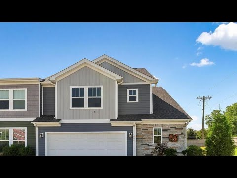 1004 Glohaven Way, Boiling Springs, SC home video tour