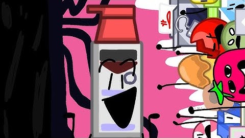 [reanimated] Object Fool 6: It Took Four Weeks To Rename This