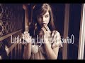 Lykke Li - Little Bit [LETRA EN ESPAÑOL]