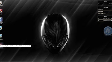 MTPredictor Addons for NinjaTrader 8 v8.0.13.2 Crack