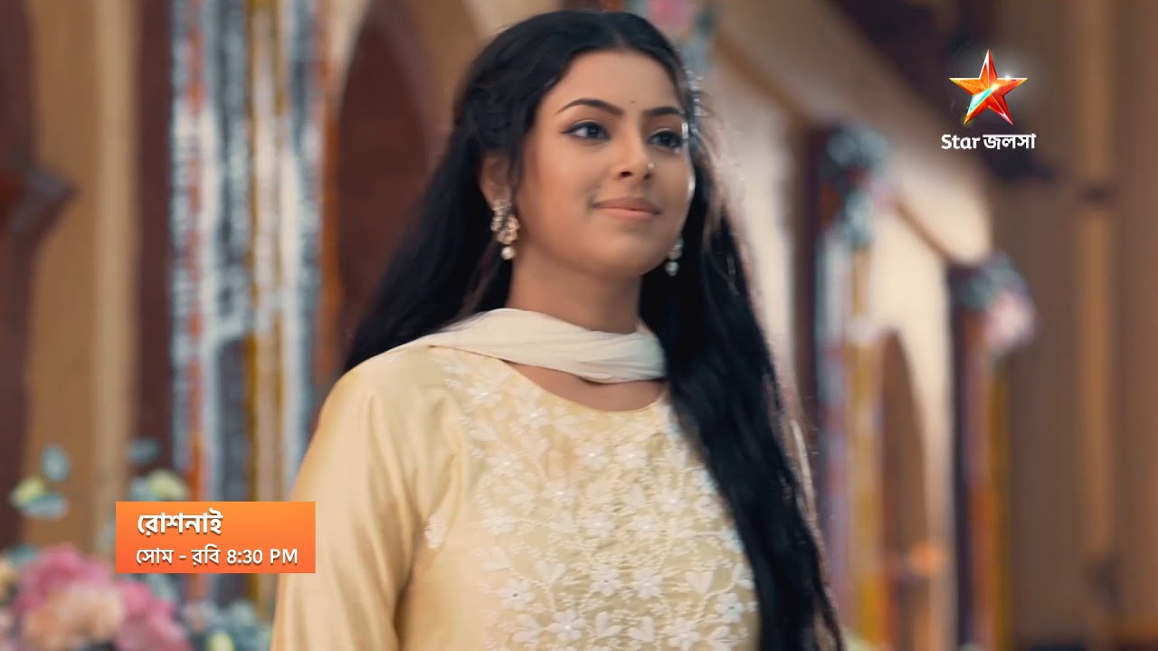 Trans BDSM porno fotosuratlar