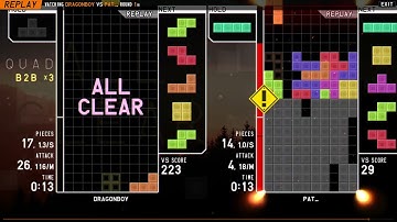 tetrio is not an RNG game part 2