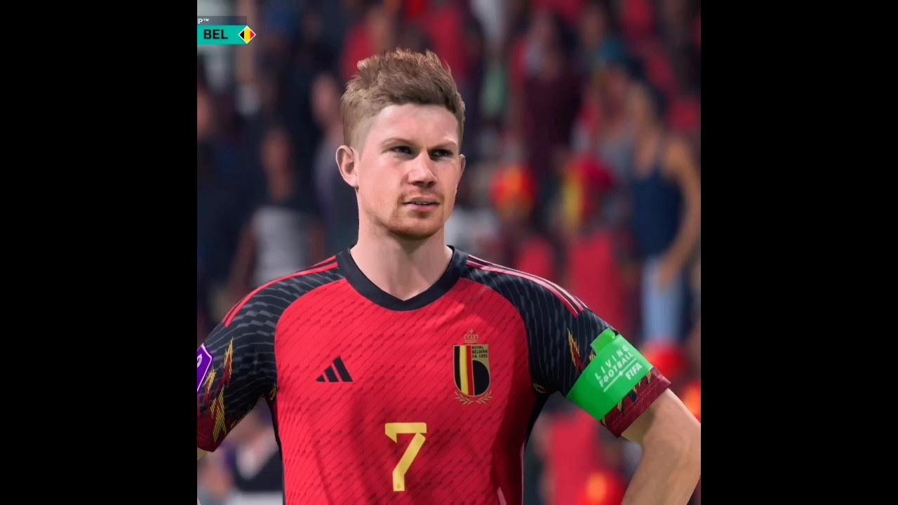 IQ Best Free kick Ever youtube football trending shots YouTube iq-best-free-kick-ever-youtube-football-trending-shots-youtube