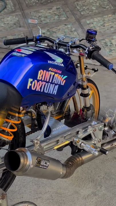 STORY WA HEREX TIGER BINTANG FORTUNA #shorts #storywa