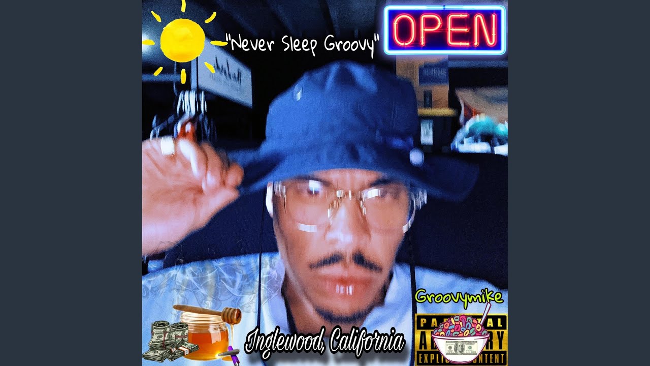 Watch getting green alone on YouTube Watch getting green alone on YouTube