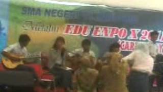 Download Lagu euphoria mojang priayangan MP3