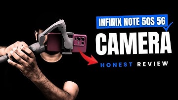 infinix note 50s 5G Camera Honest Review | infinix note 50s Camera Test