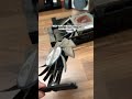 Don’t Let Your GPU Get This Dusty…
