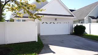 3900 Hester Dr, Virginia Beach, VA 23462 Video   Branding