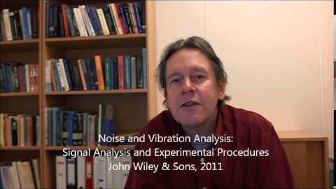 Short intro to this channel