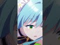 ã‚³ã€ã‚³ãƒžãƒªæ§˜ã€€ãã‚“ãªãƒˆã‚³è§¦ã£ã¡ã‚ƒãƒ€ãƒ¡ã§ã™